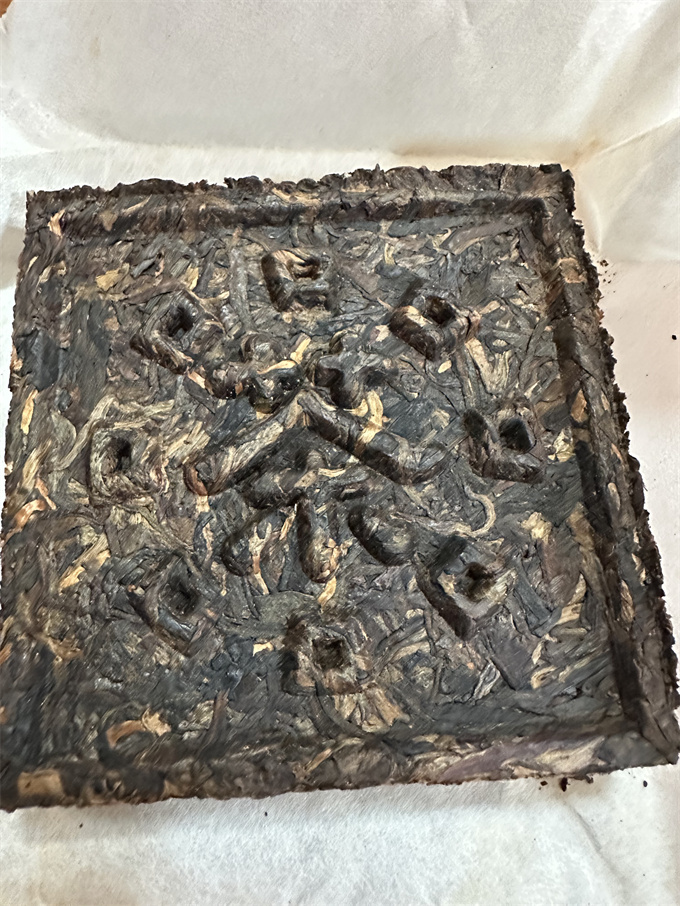 [설잔치 폭탄] 2018년 보이방전 100g