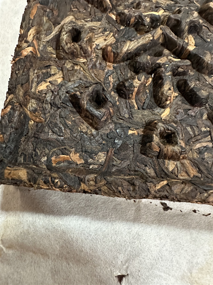 [설잔치 폭탄] 2018년 보이방전 100g