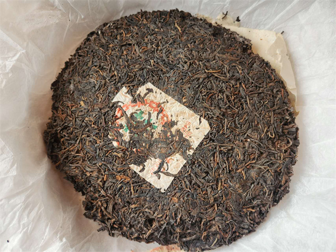 [50년대 인급차 계승] 86년 후지 8582 약 280g