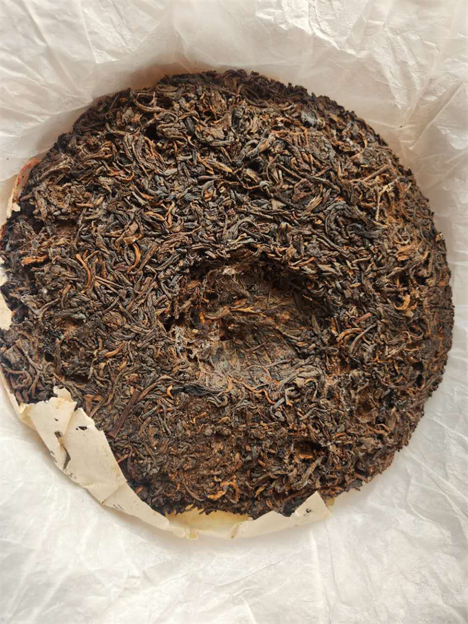 [50년대 인급차 계승] 86년 후지 8582 약 280g