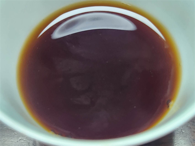 [50년대 인급차 계승] 86년 후지 8582 약 280g