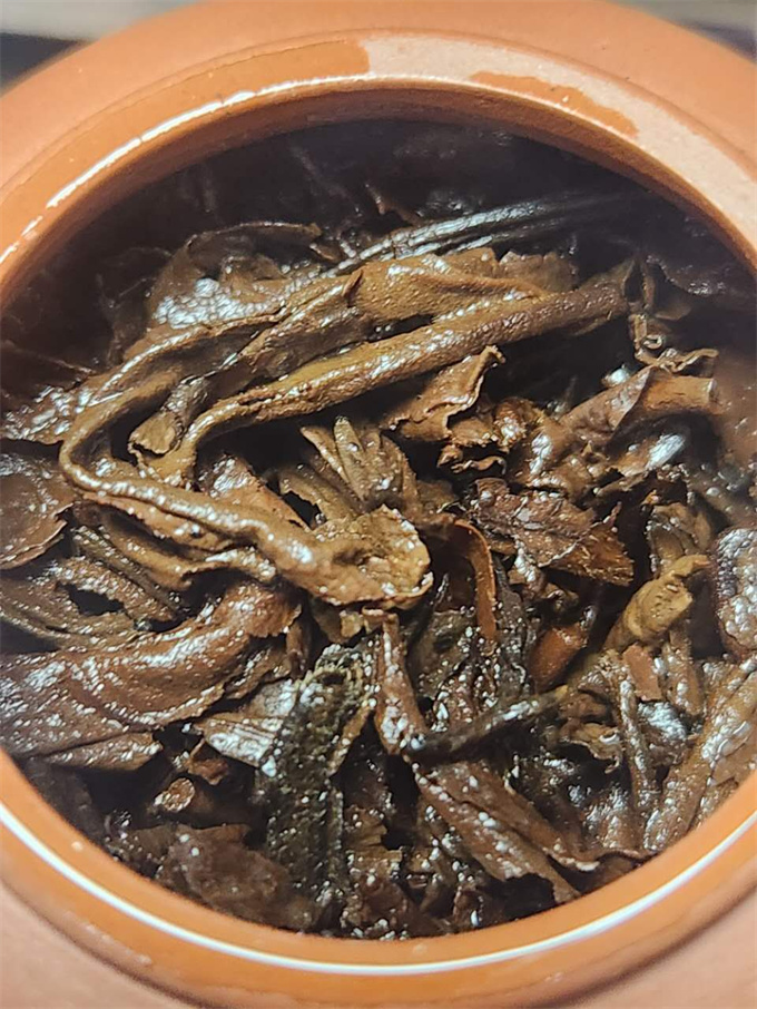 [50년대 인급차 계승] 86년 후지 8582 약 280g