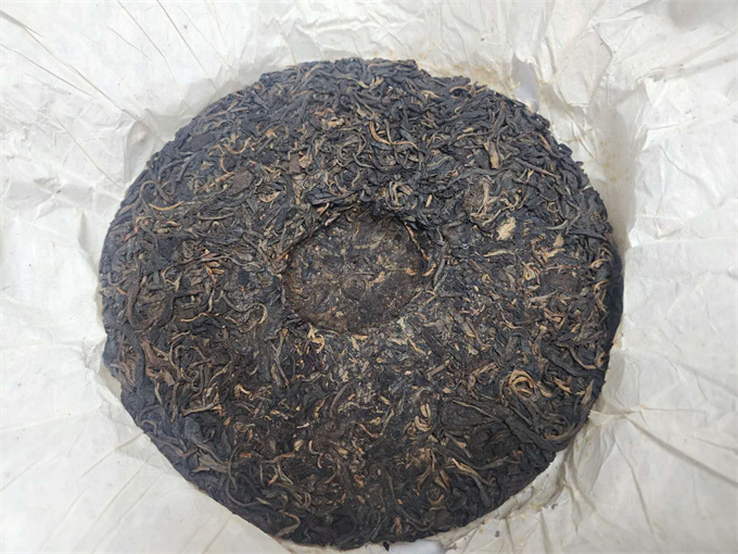 [90년대 최고 명품] 97년 수남인 약 350g