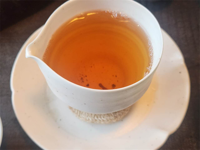 [이 차 대박] 23년 의방 만송 왕자산 11호 농가 1세트(100g*2편)