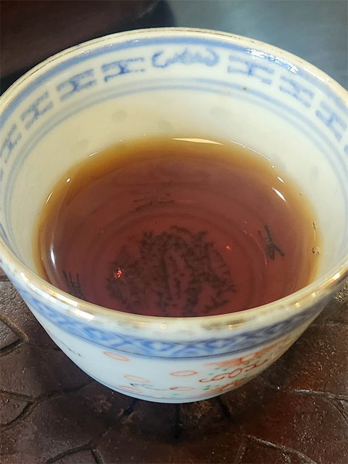 [홍태창] 80년대 원년 칠자병차 357g