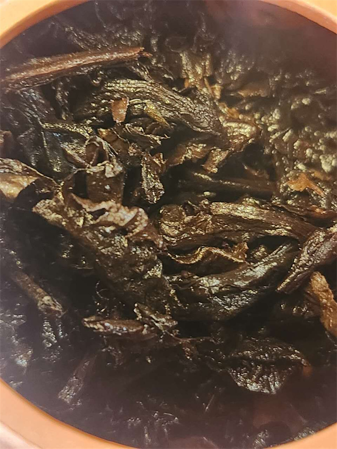 [홍태창] 80년대 원년 칠자병차 357g