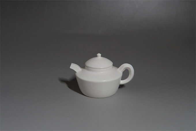 [도산방] 물물호物物壶 약 150cc