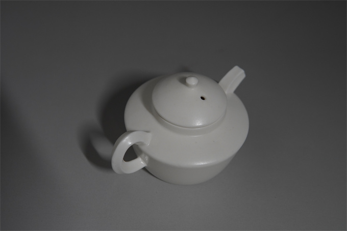 [도산방] 물물호物物壶 약 150cc