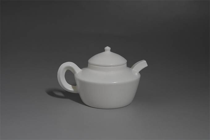 [도산방] 물물호物物壶 약 150cc