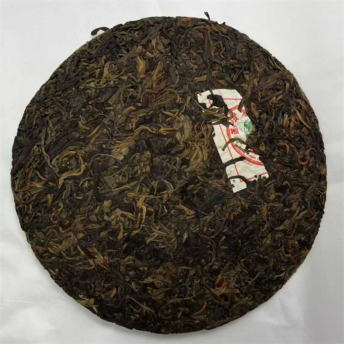 [수장가 폭락] 05년 고수 반장왕 500g