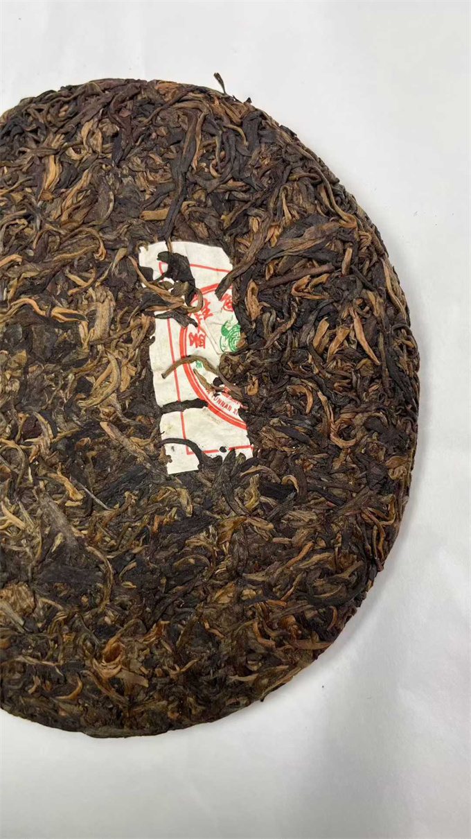 [수장가 폭락] 05년 고수 반장왕 500g