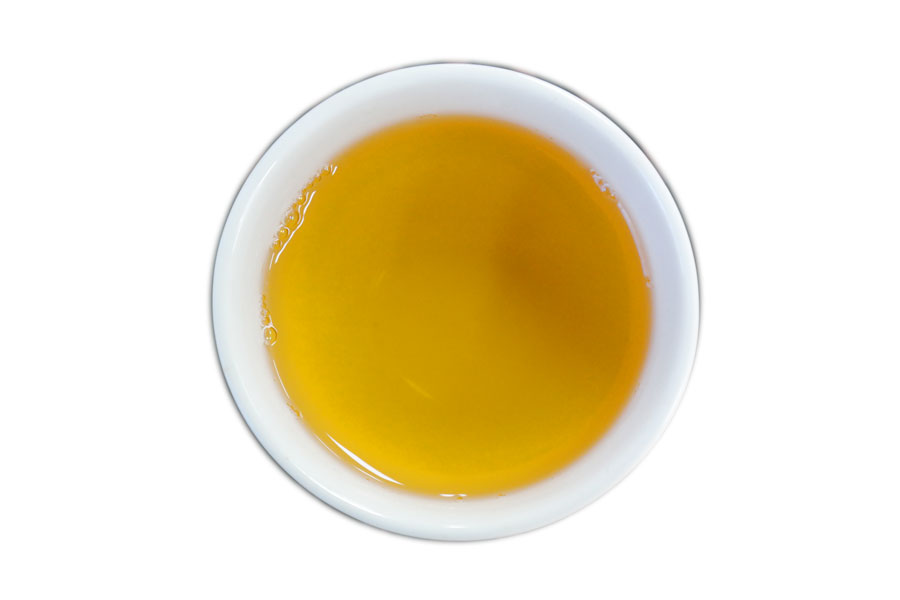 [공부차]공부유자병차100g