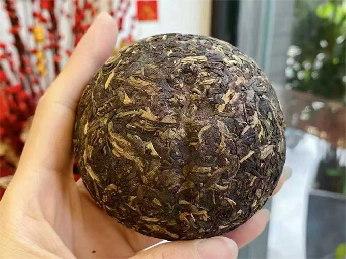 [생산자 폭탄] 10년 삼량두 포랑 청타 1세트(150g×2개)