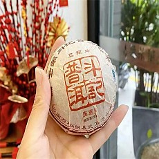 [생산자 폭탄] 10년 삼량두 포랑 청타 1세트(150g×2개)