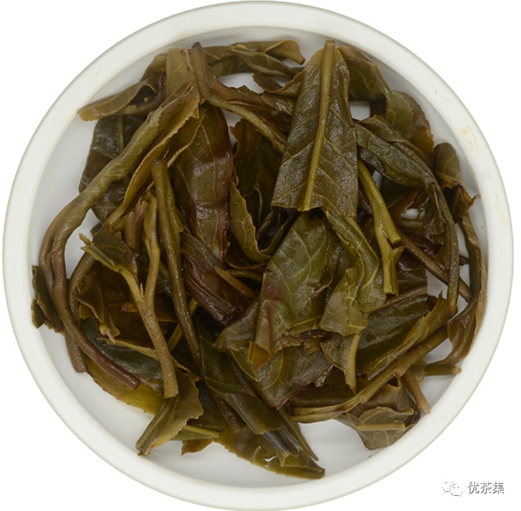 [수장가 폭락] 2015년 이무산 청병 357g