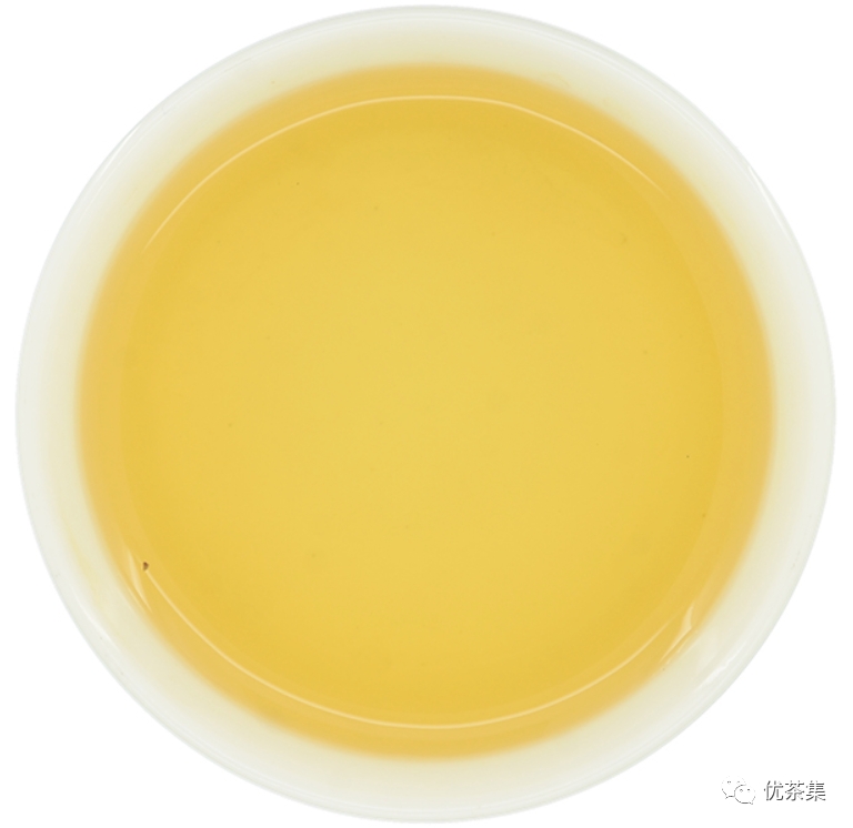 [수장가 폭락] 2015년 이무산 청병 357g