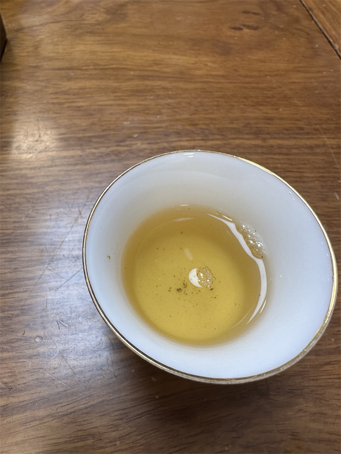 [초특가 1건] 2016년 무량산 교목청병 200g