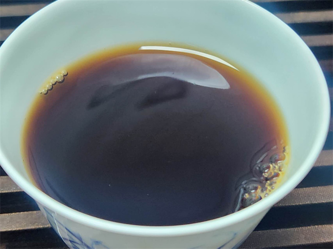 [초대박 공동구매] 96년 등중등 7532 청병 약 240g