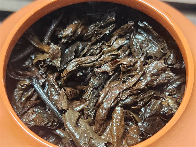 [초대박 공동구매] 96년 등중등 7532 청병 약 240g