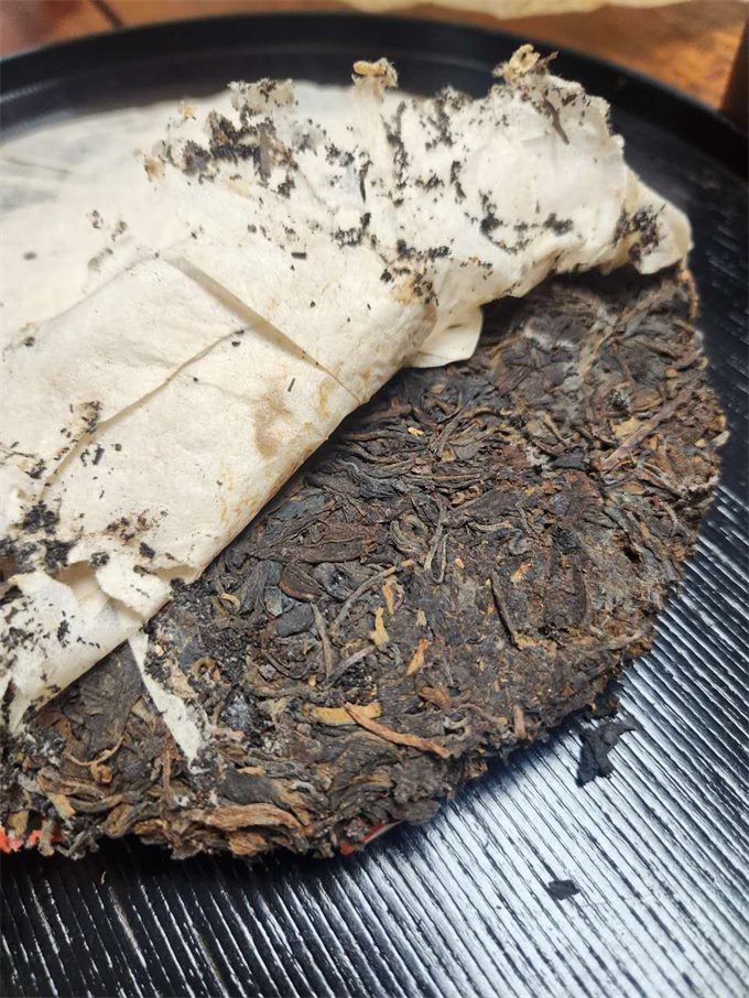 [폭탄가] 94년 업청병 7542 약 330g