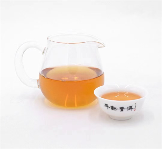 [2편 잔연수량 할인] 2007년 701 고육대차산 대수차 357g