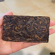 [묻지마 구매 폭탄] 04년 경매 명전 춘첨 대수차 소방전 50g