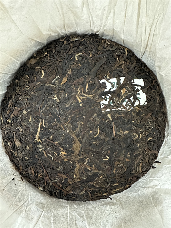 [100건 대폭탄 추가 50%] 2016년 나잡 고산 청병 357g 1건(42편)