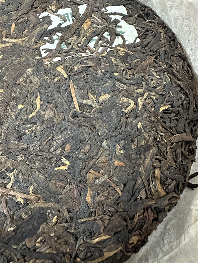 [100건 대폭탄 추가 50%] 2016년 나잡 고산 청병 357g 1건(42편)