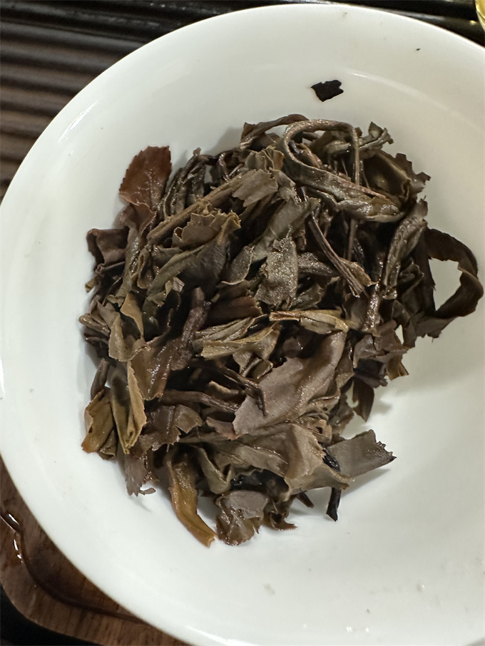 [100건 대폭탄 추가 50%] 2016년 나잡 고산 청병 357g 1건(42편)