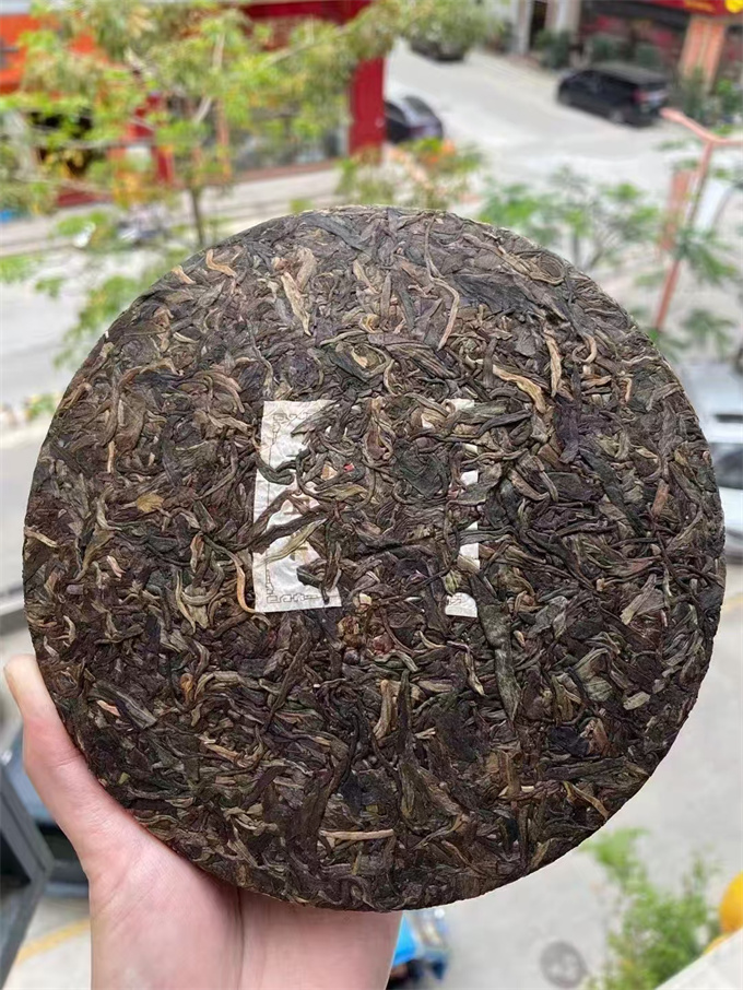 [긴급 폭탄] 2016년 하월두 철병 440g