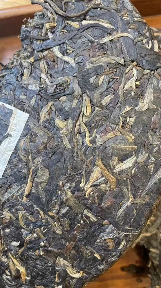 [긴급 폭탄] 2016년 하월두 철병 440g