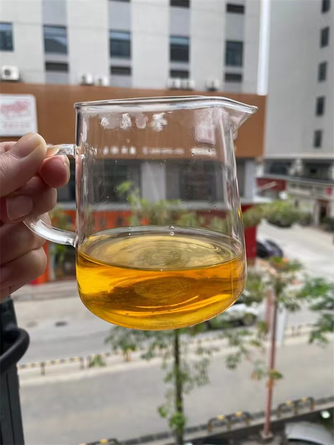 [긴급 폭탄] 2016년 하월두 철병 440g