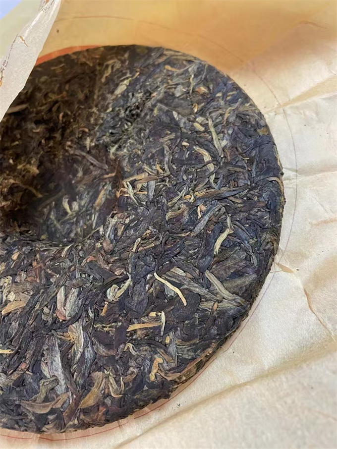 [긴급 폭탄] 2016년 하월두 철병 440g