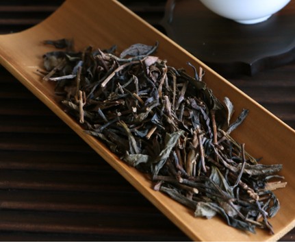 [우롱차 특별전] 우롱차 특별전 시음권