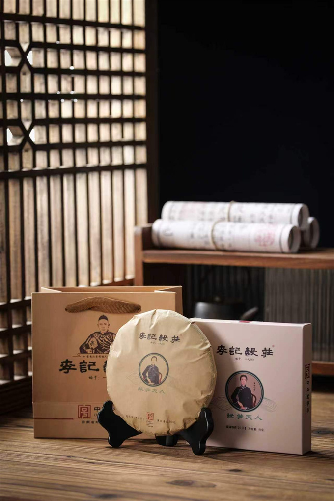 [십년마일검 예약할인] 25년 곡장부인 청병 190g or 380g