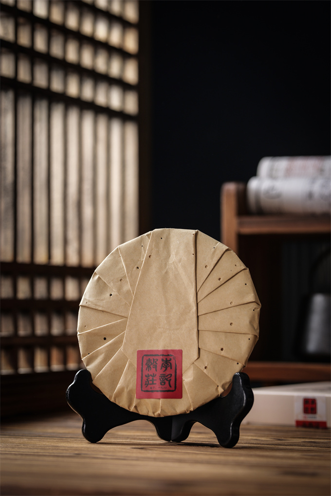 [십년마일검 예약할인] 25년 곡장부인 청병 190g or 380g