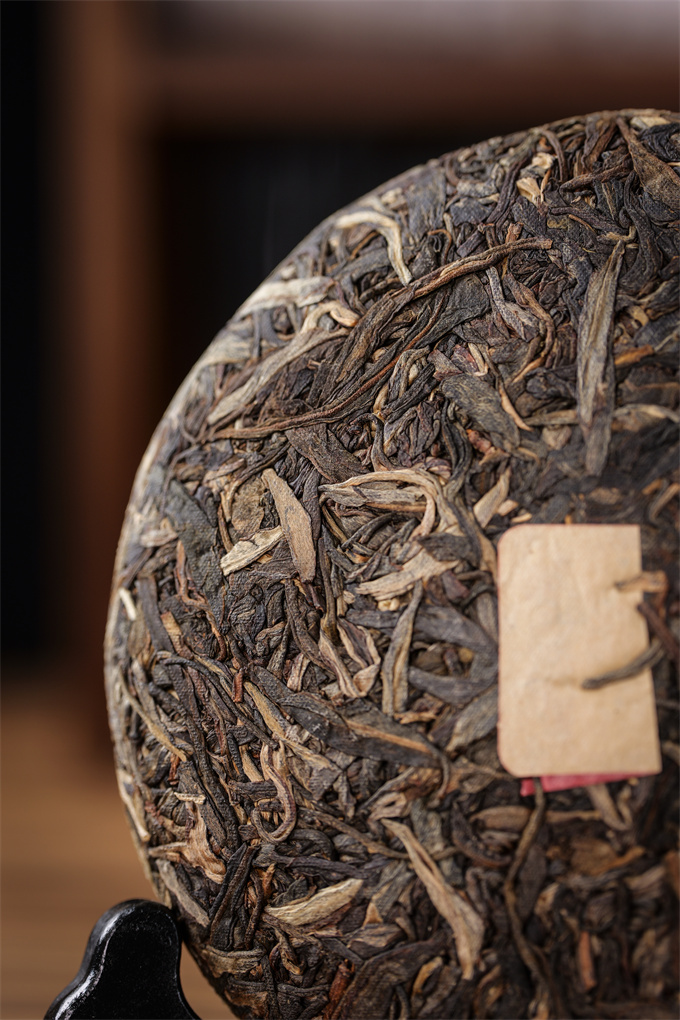 [십년마일검 예약할인] 25년 곡장부인 청병 190g or 380g