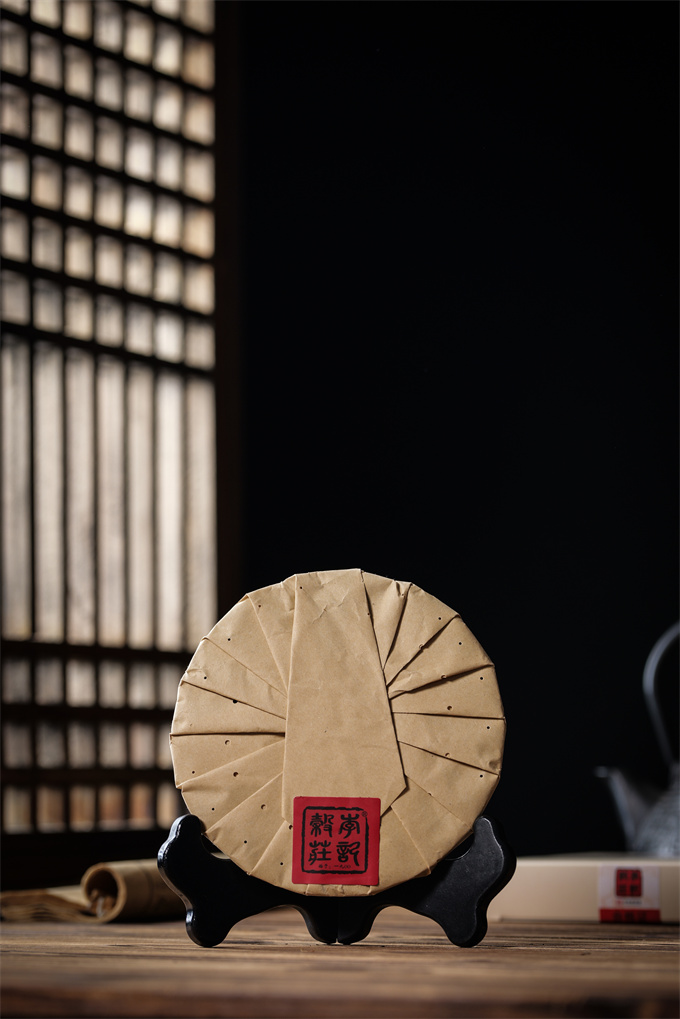 [십년마일검예약할인]2025년 곡장부인 숙병 180g or 380g