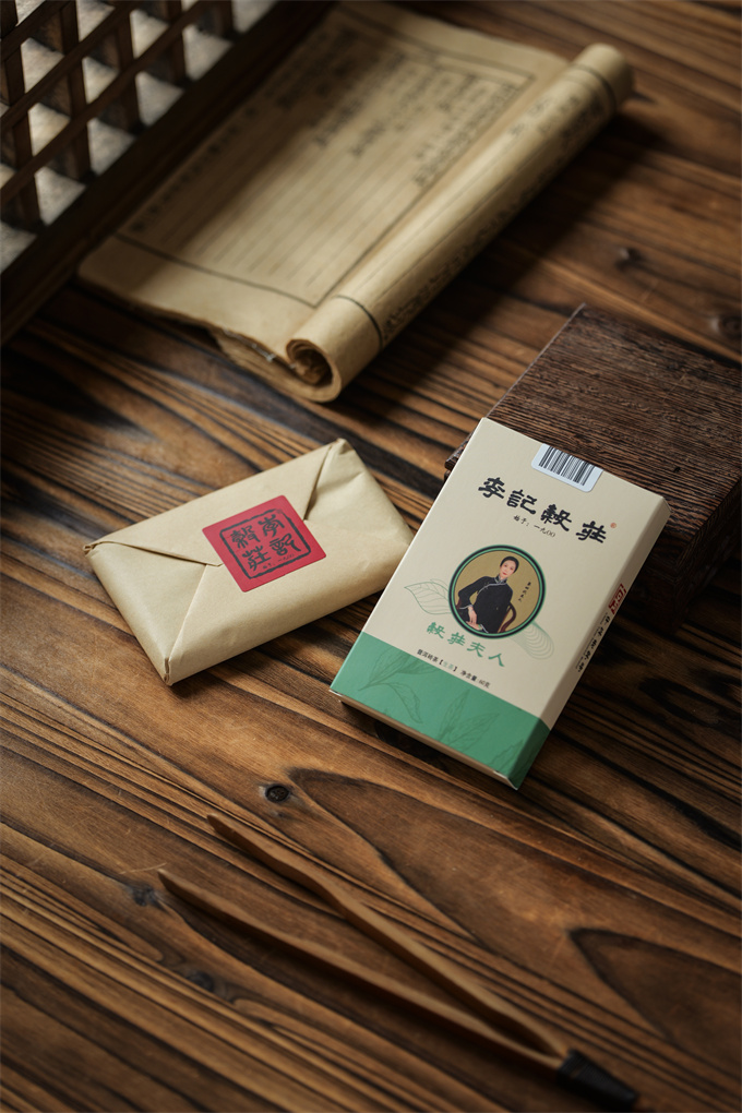 [십년마일검예약할인]2025년 곡장부인 생전 60g