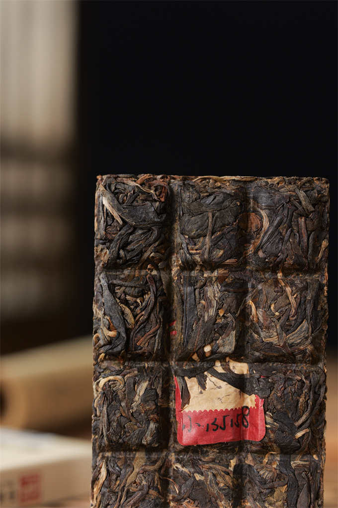 [십년마일검예약할인]2025년 곡장부인 생전 60g