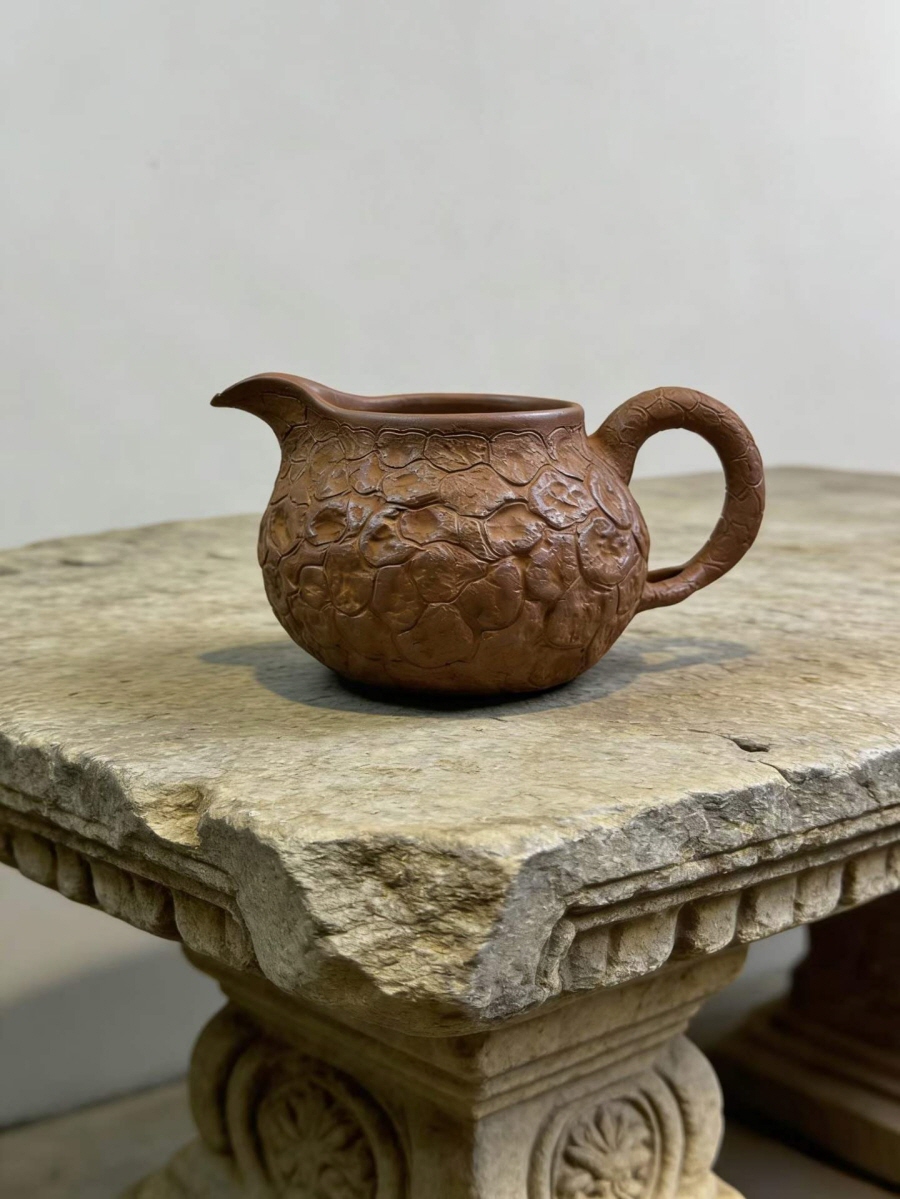 [눈이 보배] 혜상운 작가 자사호 작품집