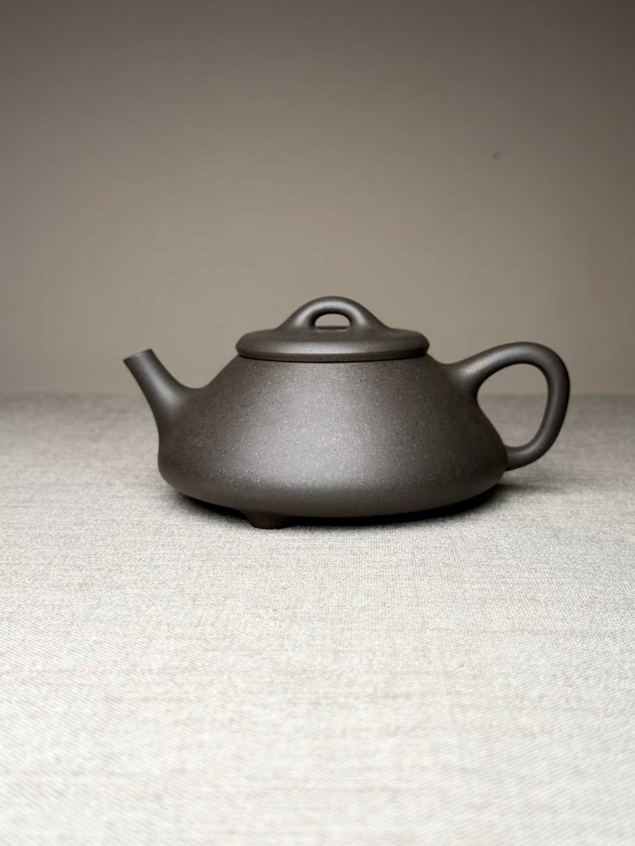 [눈이 보배] 혜상운 작가 자사호 작품집