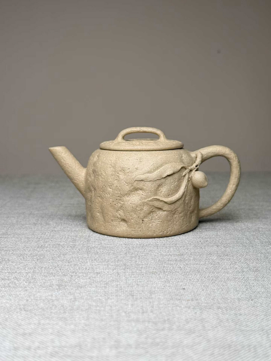 [눈이 보배] 혜상운 작가 자사호 작품집