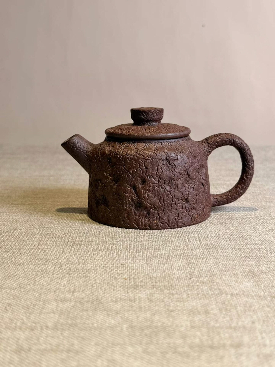 [눈이 보배] 혜상운 작가 자사호 작품집