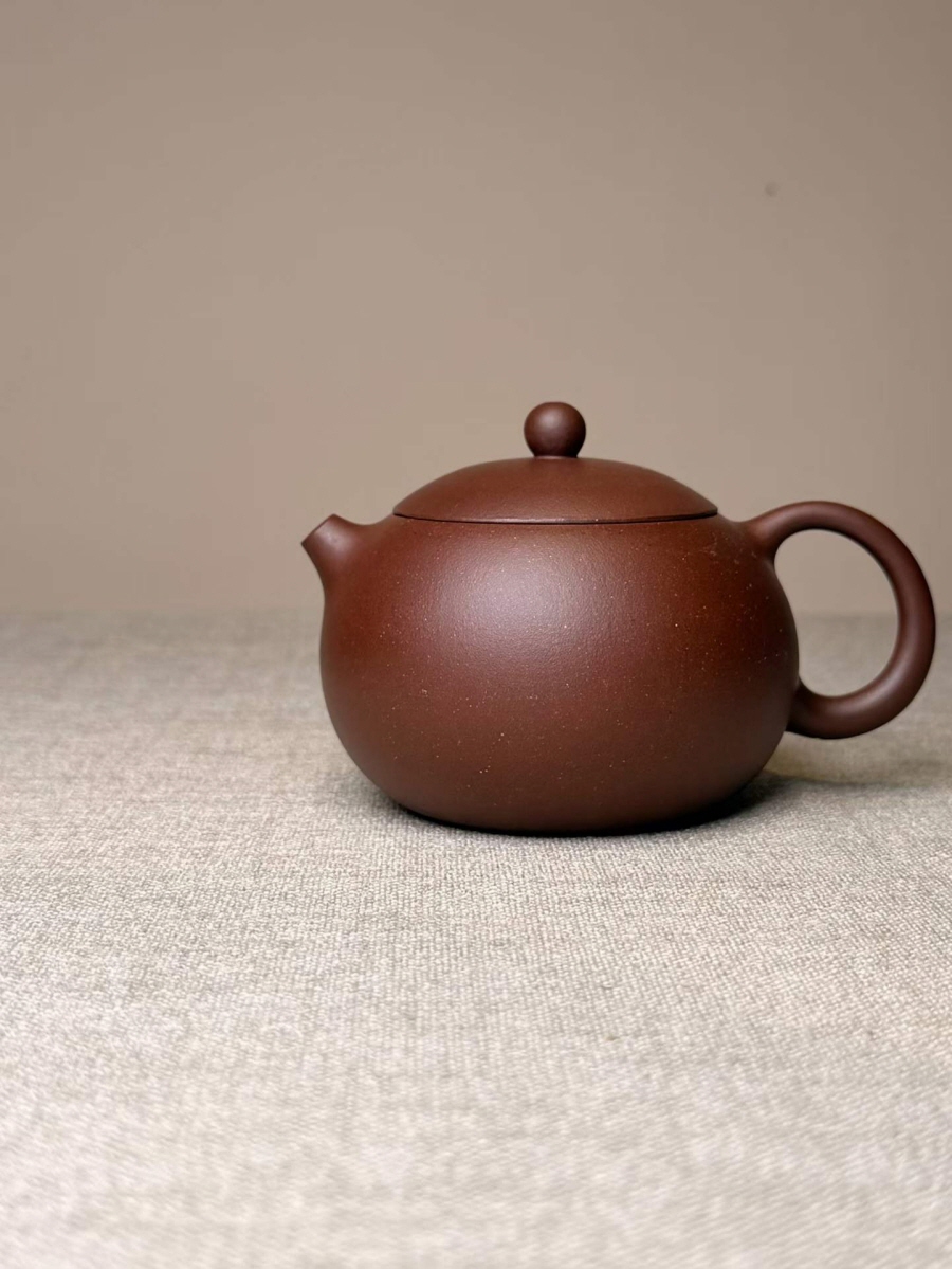 [눈이 보배] 혜상운 작가 자사호 작품집