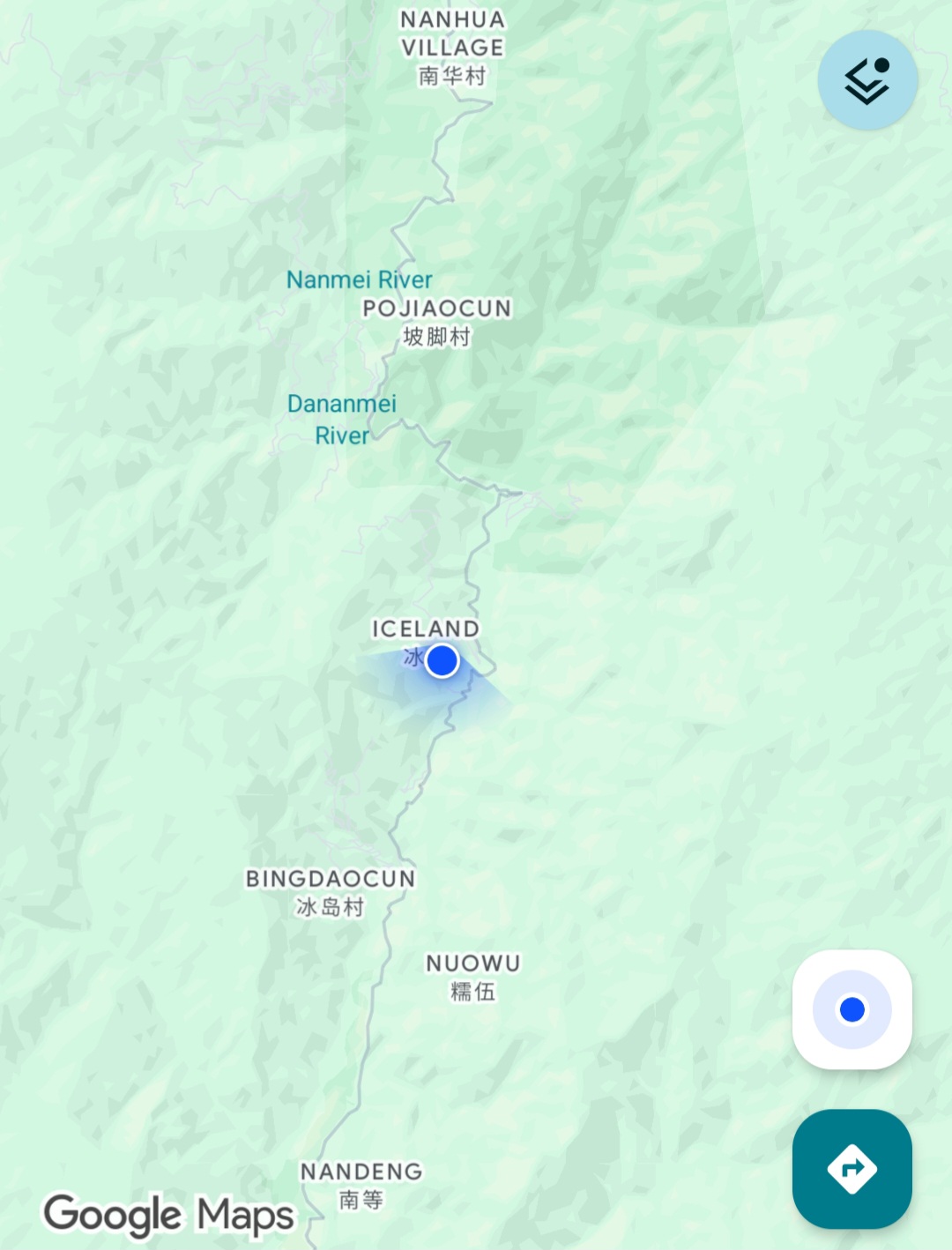 [해외직구공구]빙도 고수 홍차 첫물차 1kg - 두 종 모두 사서 좋은 경험하세요.