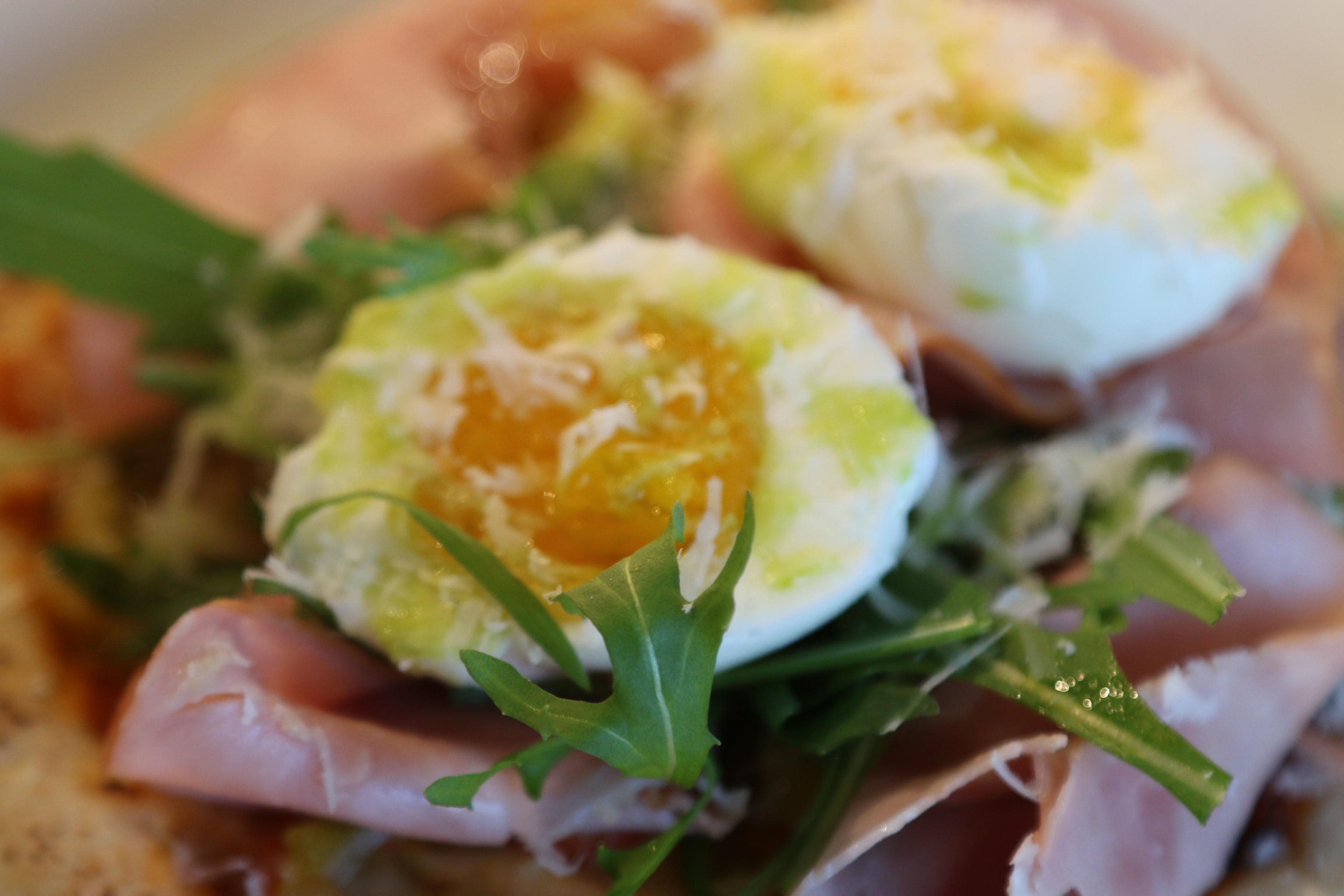 [가정의 달 5월]건강한 피자와 곁들이는 한잔 차