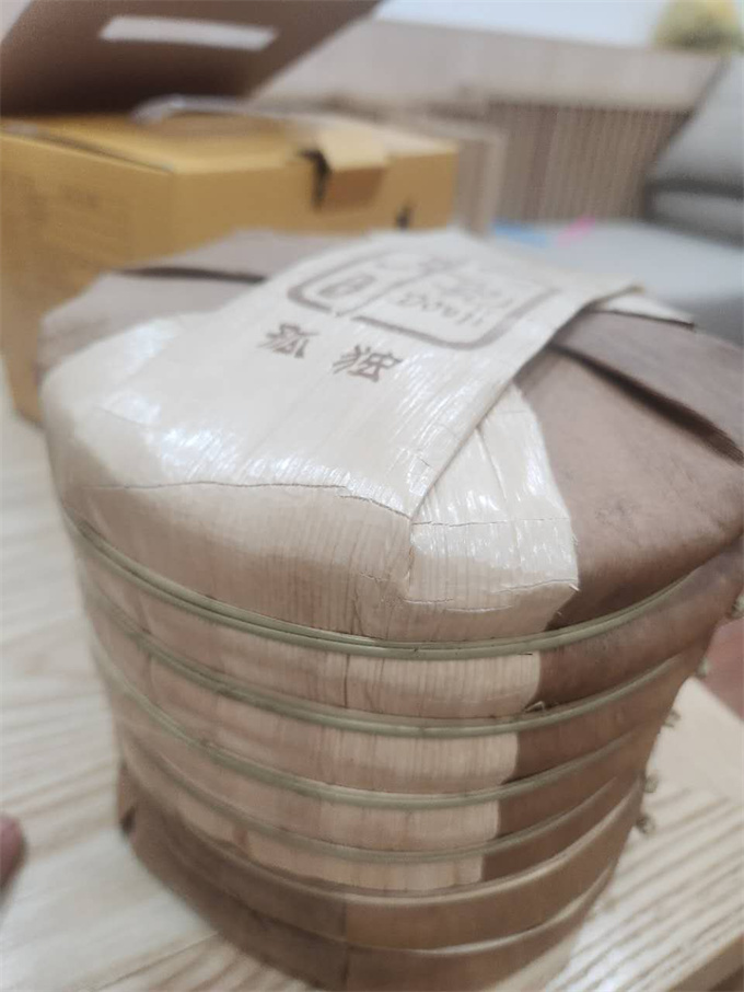 [긴급 소개 10편] 18년 고독 200g