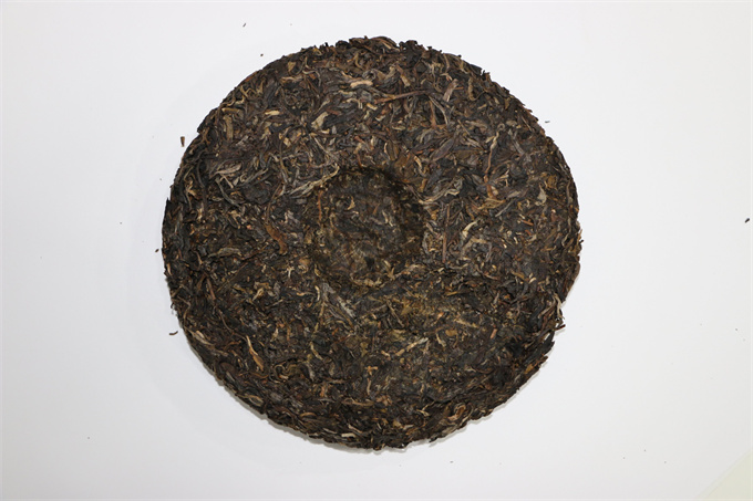 [가성비 매우 좋음] 23년 토림 암운청병 357g 1건(28편)
