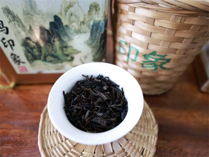 [대박상품] 26년 삼학인상 22년 특급 육보차 500g